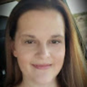 Meet your Posher, Georgiana